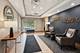 5155 Madison Unit 509, Skokie, IL 60077