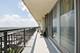 6007 N Sheridan Unit 32C, Chicago, IL 60660