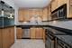 6007 N Sheridan Unit 32C, Chicago, IL 60660