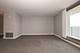 6007 N Sheridan Unit 32C, Chicago, IL 60660