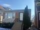 5246 N Liano, Chicago, IL 60630