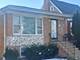 5246 N Liano, Chicago, IL 60630