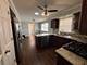 5246 N Liano, Chicago, IL 60630