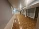5246 N Liano, Chicago, IL 60630