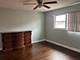5246 N Liano, Chicago, IL 60630