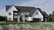 8775 Doe, Yorkville, IL 60560