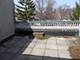 8050 Arbor Unit 303, Northfield, IL 60093