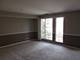 8050 Arbor Unit 303, Northfield, IL 60093