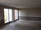 8050 Arbor Unit 303, Northfield, IL 60093