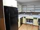 8050 Arbor Unit 303, Northfield, IL 60093