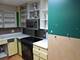 8050 Arbor Unit 303, Northfield, IL 60093
