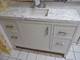 8050 Arbor Unit 303, Northfield, IL 60093