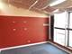 8050 Arbor Unit 303, Northfield, IL 60093