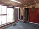 8050 Arbor Unit 303, Northfield, IL 60093