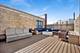 1235 W George Unit 110, Chicago, IL 60657