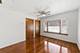 8360 S Baker, Chicago, IL 60617