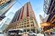 208 W Washington Unit 1605, Chicago, IL 60606