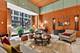 208 W Washington Unit 1605, Chicago, IL 60606
