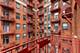 208 W Washington Unit 1605, Chicago, IL 60606