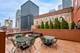 208 W Washington Unit 1605, Chicago, IL 60606