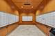 208 W Washington Unit 1605, Chicago, IL 60606