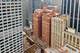 208 W Washington Unit 1605, Chicago, IL 60606