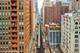 208 W Washington Unit 1605, Chicago, IL 60606