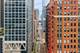 208 W Washington Unit 1605, Chicago, IL 60606