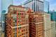 208 W Washington Unit 1605, Chicago, IL 60606