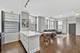 208 W Washington Unit 1605, Chicago, IL 60606