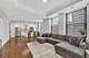 208 W Washington Unit 1605, Chicago, IL 60606