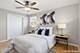 410 W Mueller, Arlington Heights, IL 60004