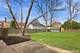 410 W Mueller, Arlington Heights, IL 60004