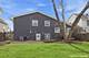 410 W Mueller, Arlington Heights, IL 60004