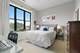 3300 W Irving Park Unit G4, Chicago, IL 60618