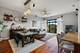 3300 W Irving Park Unit G4, Chicago, IL 60618