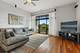 3300 W Irving Park Unit G4, Chicago, IL 60618