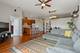 3300 W Irving Park Unit G4, Chicago, IL 60618