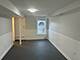 544 W Cullerton Unit G, Chicago, IL 60608