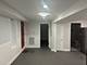544 W Cullerton Unit G, Chicago, IL 60608