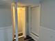 544 W Cullerton Unit G, Chicago, IL 60608