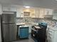 544 W Cullerton Unit G, Chicago, IL 60608