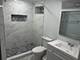544 W Cullerton Unit G, Chicago, IL 60608