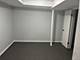 544 W Cullerton Unit G, Chicago, IL 60608