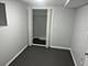 544 W Cullerton Unit G, Chicago, IL 60608