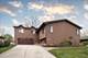119 Salem, Schaumburg, IL 60193