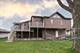 119 Salem, Schaumburg, IL 60193