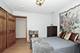 119 Salem, Schaumburg, IL 60193