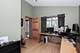 119 Salem, Schaumburg, IL 60193