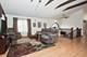 119 Salem, Schaumburg, IL 60193